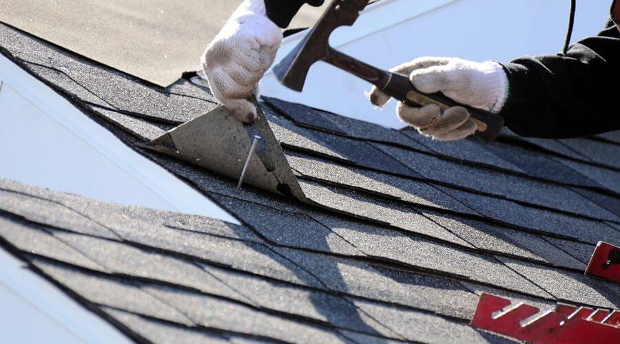 Local Chimney Repair in Rougemont, NC